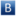 cityofbethany.org
