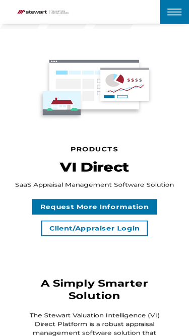 spurams.com Competitors - Top Sites Like spurams.com | Similarweb