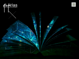 'jasid.smoosy.atlas.jp' screenshot