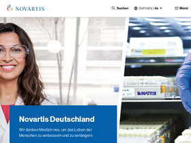 novartis.de