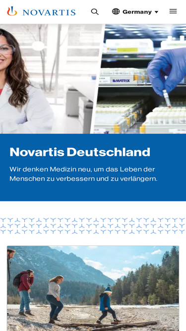 novartis.de