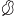 skinplants.com