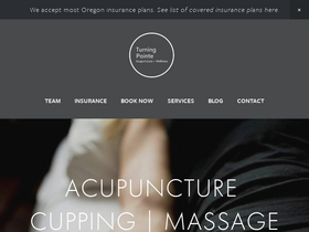turningpointeacu.com