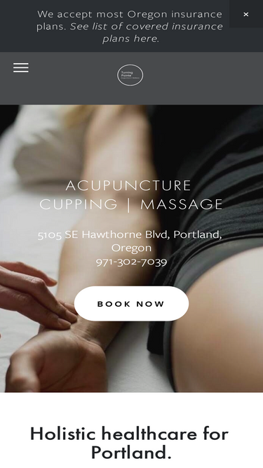 turningpointeacu.com