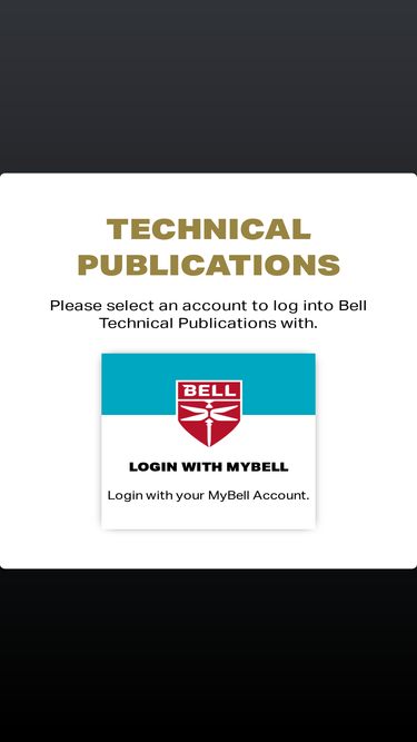 bellhelicopter.net