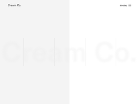creamco.net
