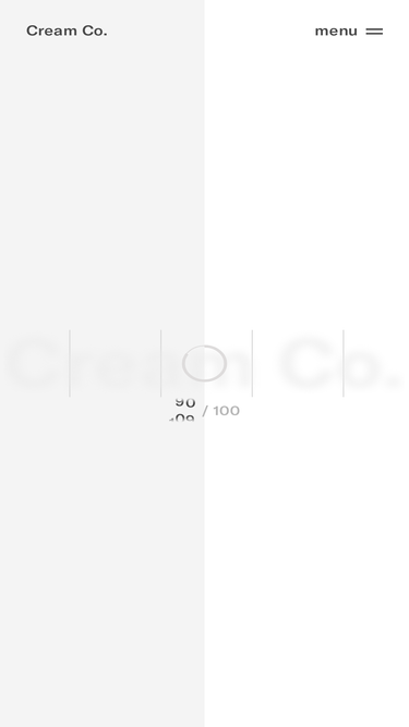 creamco.net