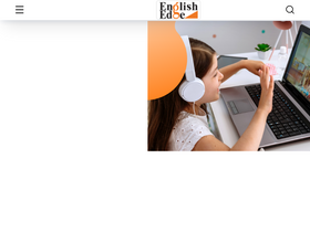 englishedge.in