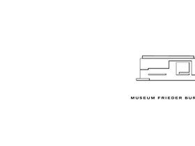 museum-frieder-burda.de