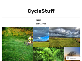 cyclestuff.wordpress.com