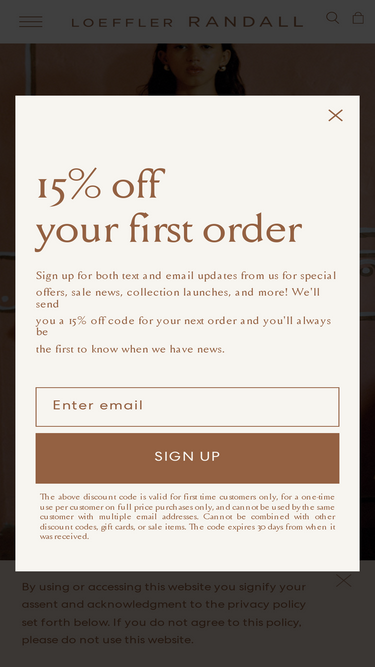 loefflerrandall.com