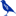 saviodsilva.net