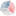 iapda.org