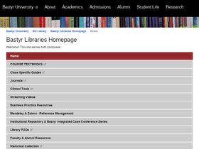 bastyr.libguides.com