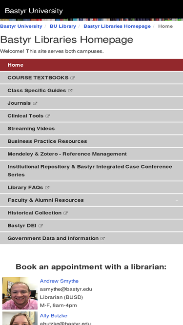 bastyr.libguides.com