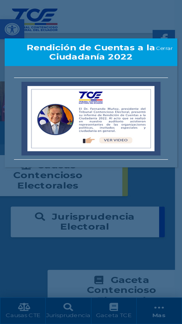 tce.gob.ec