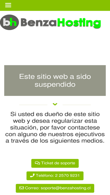 accionproletaria.com