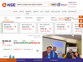 www1.nseindia.com