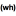 willshouse.com