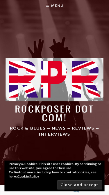 rockposer.com