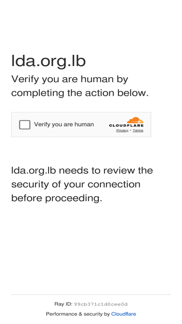 lda.org.lb