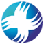 sagar-group.com