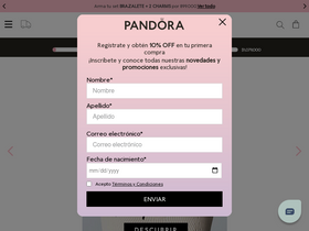 pandoraoficial.com.co
