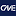 cme.net