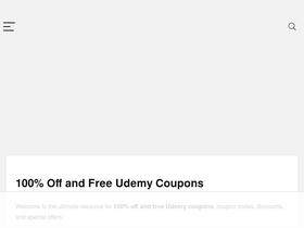 'couponscorpion.com' screenshot