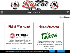 rascal.de