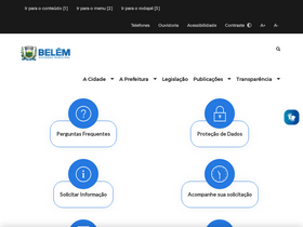 belem.pb.gov.br