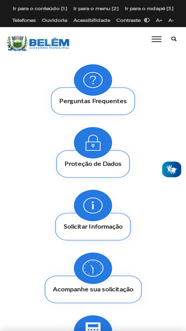 belem.pb.gov.br