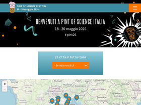 pintofscience.it
