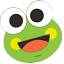 sweetfrogfranchising.com