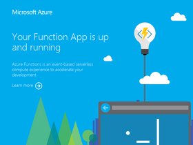 watermark.silverchair.com