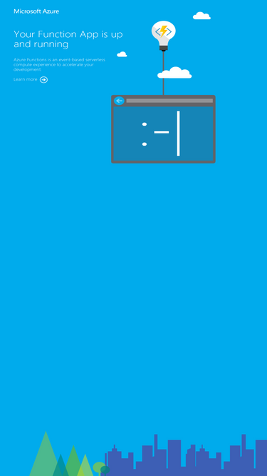 watermark.silverchair.com