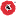 gloria.com.pe