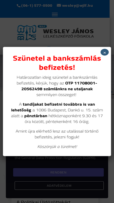 wesley.hu