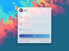 'seasons4u.com' screenshot