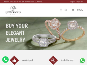 Website Logo