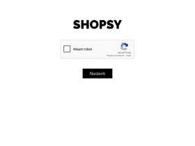 shopsy.com.hr