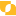 unei.com