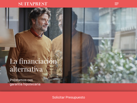 suitaprest.com