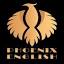 phoenixenglishlang.com