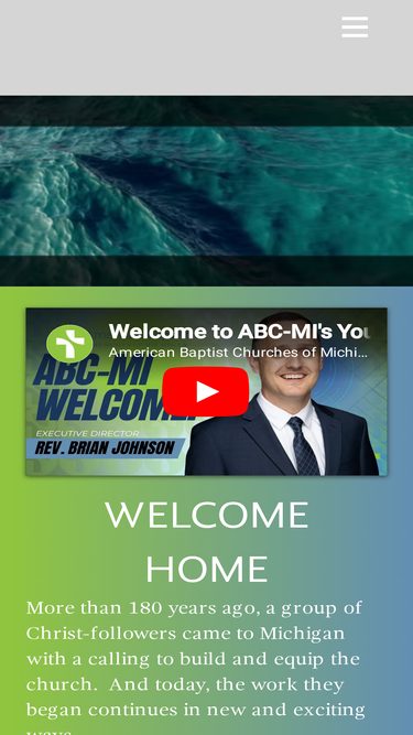 abc-mi.org