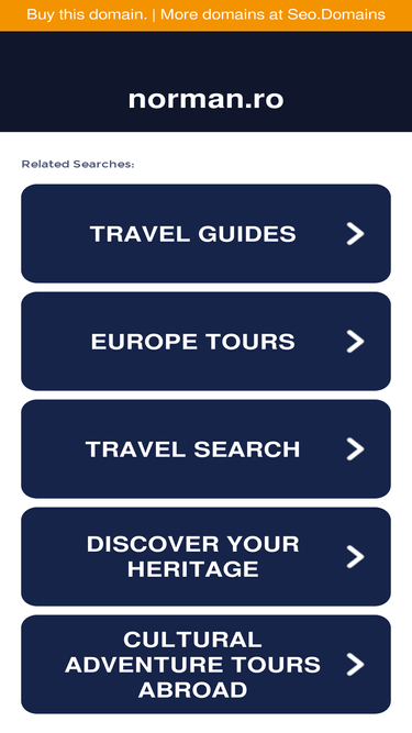 norman.ro