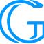 grupogaleria.com