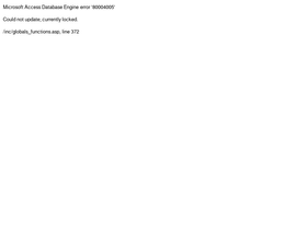 efirst.com.au