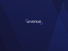 'booketing.com' screenshot