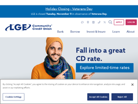 greatercb.com